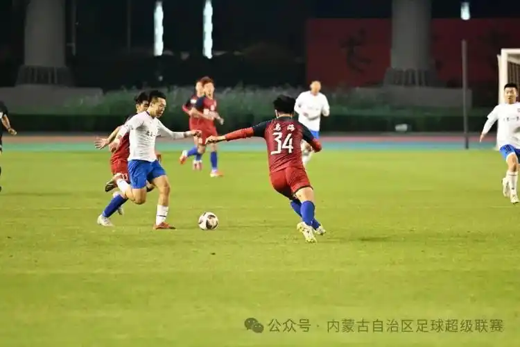 CBA联赛：北京首钢 VS 上海久事